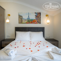 фото из отзыва ID 2386157