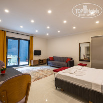 фото из отзыва ID 2386157