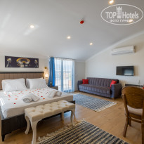 фото из отзыва ID 2386157