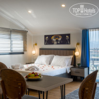 фото из отзыва ID 2386157