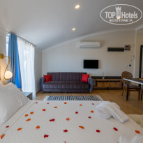 фото из отзыва ID 2386157