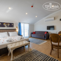 фото из отзыва ID 2386157