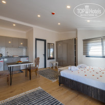 фото из отзыва ID 2386157