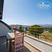 фото из отзыва ID 2386157