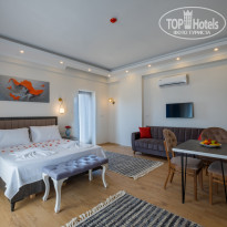 фото из отзыва ID 2386157