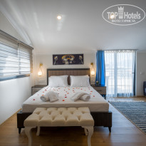 фото из отзыва ID 2386157