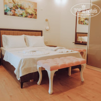 фото из отзыва ID 2386157