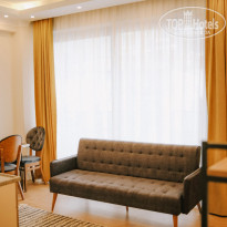 фото из отзыва ID 2386157