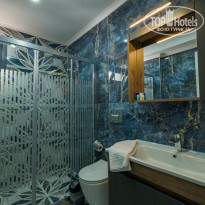 фото из отзыва ID 2386157