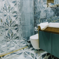 фото из отзыва ID 2386157