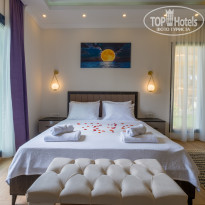 фото из отзыва ID 2386157