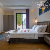 фото из отзыва ID 2386157