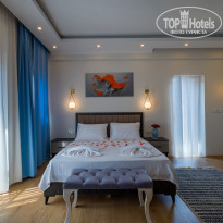 фото из отзыва ID 2386157