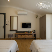 фото из отзыва ID 2386157