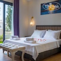 фото из отзыва ID 2386157