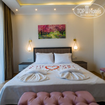 фото из отзыва ID 2386157