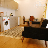 фото из отзыва ID 2386157