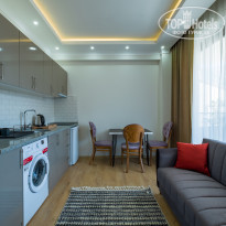 фото из отзыва ID 2386157