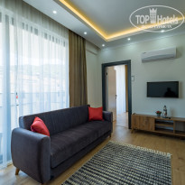 фото из отзыва ID 2386157