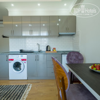 фото из отзыва ID 2386157