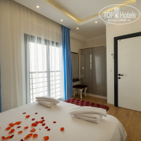 фото из отзыва ID 2386157