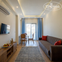 фото из отзыва ID 2386157