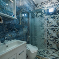 фото из отзыва ID 2386157