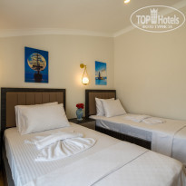 фото из отзыва ID 2386157