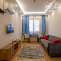 фото из отзыва ID 2386157