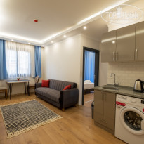 фото из отзыва ID 2386157