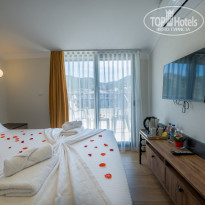 фото из отзыва ID 2386157