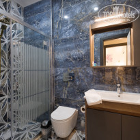 фото из отзыва ID 2386157