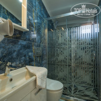 фото из отзыва ID 2386157