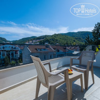 фото из отзыва ID 2386157