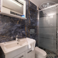 фото из отзыва ID 2386157