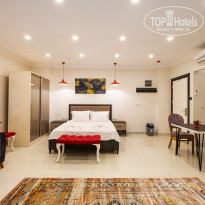 фото из отзыва ID 2386157