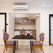 фото из отзыва ID 2386157