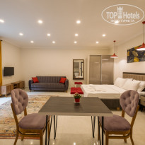 фото из отзыва ID 2386157