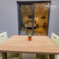 фото из отзыва ID 2386157