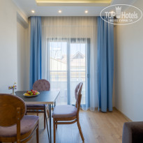 фото из отзыва ID 2386157