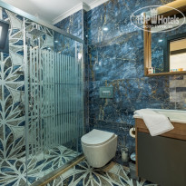 фото из отзыва ID 2386157