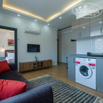 фото из отзыва ID 2386157