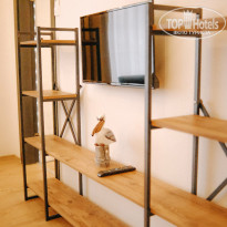 фото из отзыва ID 2386157