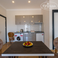 фото из отзыва ID 2386157