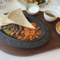 фото из отзыва ID 2386230