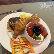 фото из отзыва ID 2386274