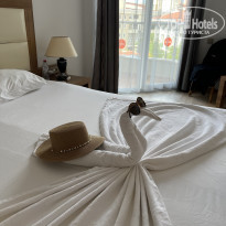 фото из отзыва ID 2386327