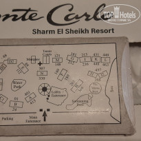 фото из отзыва ID 2384570