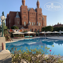 фото из отзыва ID 2386352