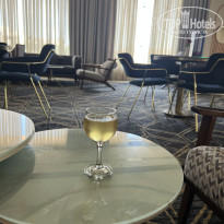 фото из отзыва ID 2386459